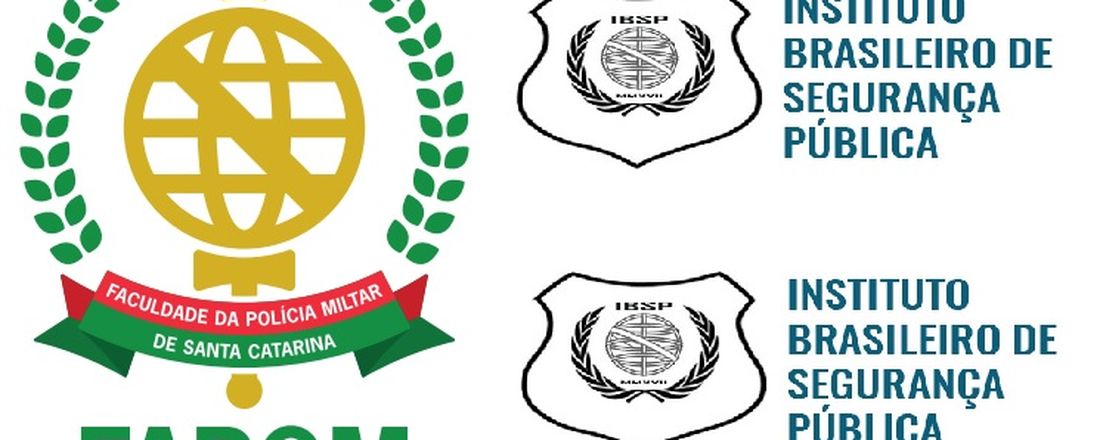 Ciências Policiais na formação dos Oficiais da Polícia Militar de Santa Catarina