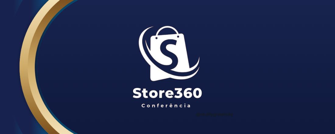 Store360 - Estratégia de Marketing para Lojas Locais