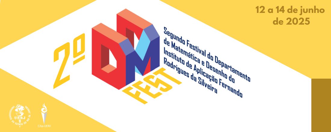 II DMD Fest