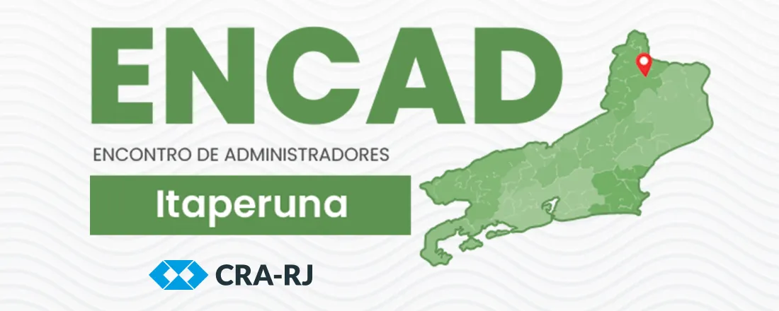 Encad Itaperuna