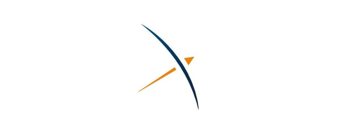 Seminários Projetos de Pesquisa do Programa de Pós-Graduação em Design, Tecnologia e Inovação - PPG DTI UNIFATEA