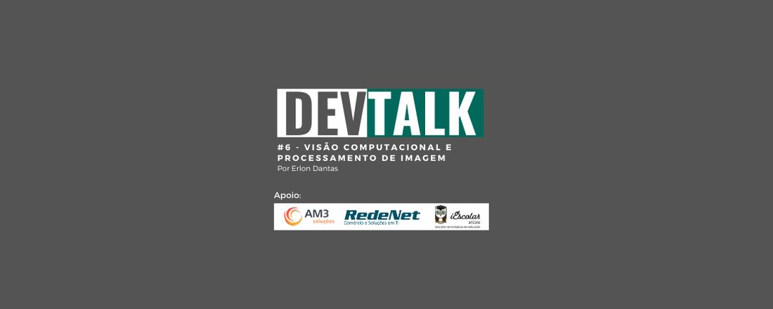 DevTalk