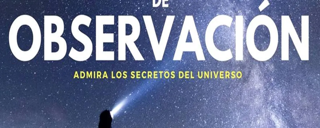 Jueves de Observación
