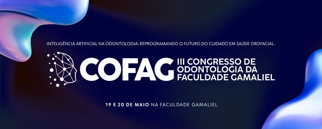 III COFAG