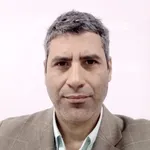 Prof. Dr. Maximiliano Dacuy