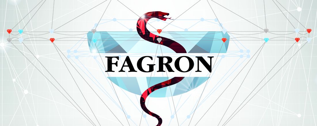 Fagron Academy na Consulfarma 2018