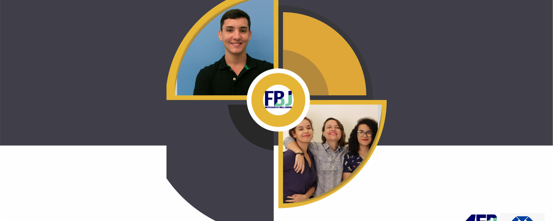 Seminário Empreendedor FBJ