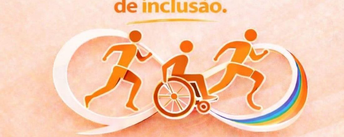 1° INCLUIRUN