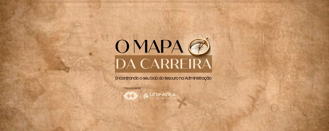 OMC - O Mapa da Carreira