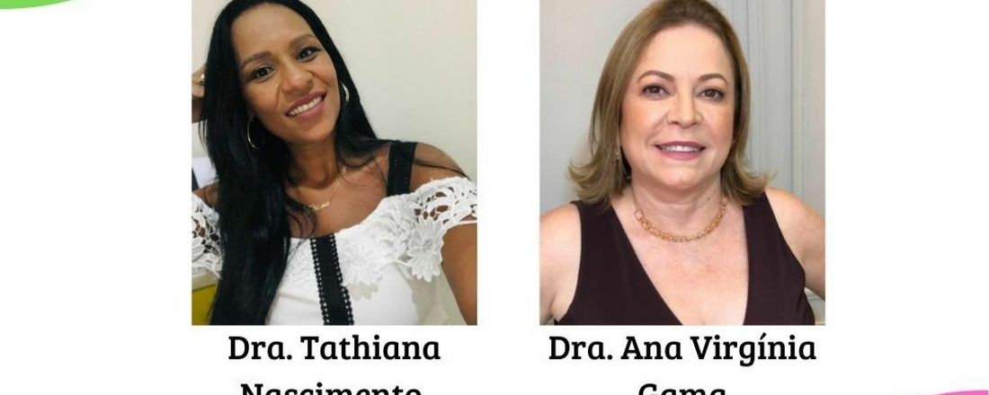 A saúde ginecológica da mulher idosa e sua sexualidade