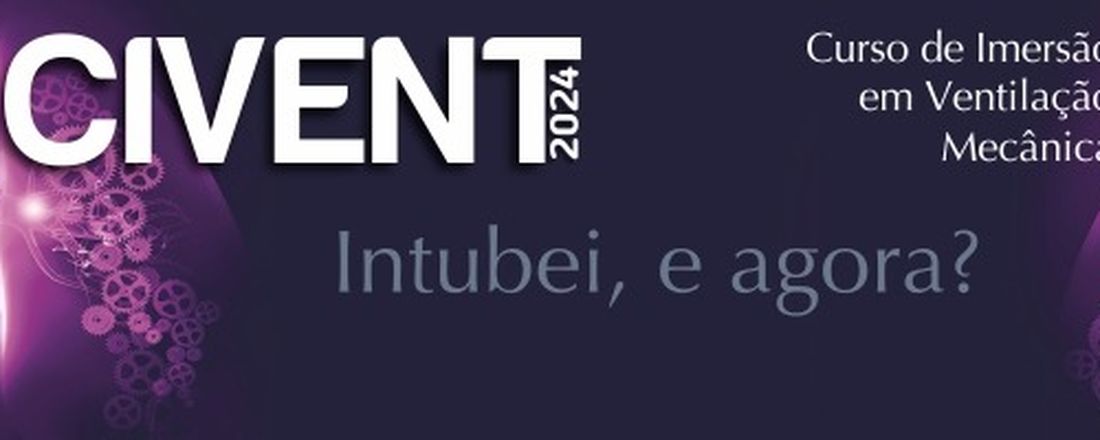 CIVENT 2.2024