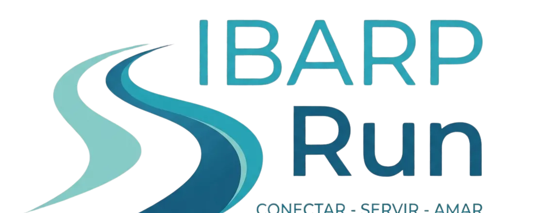 Ibarp Run