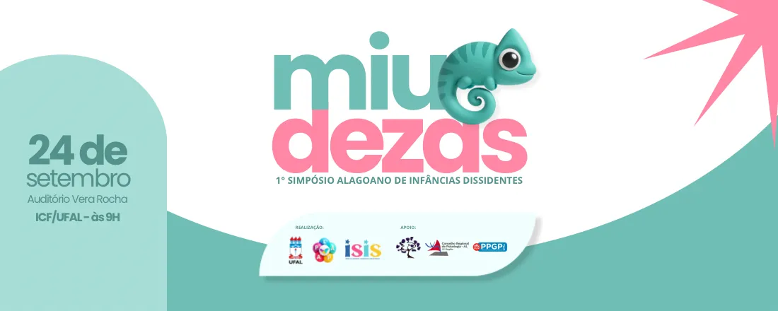 Miudezas