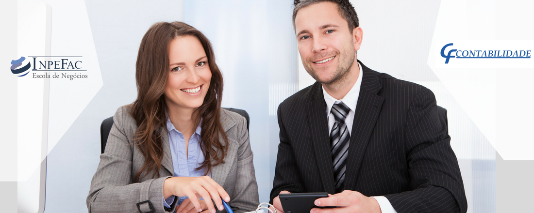 Treinamento PIS / COFINS - CF CONTABILIDADE