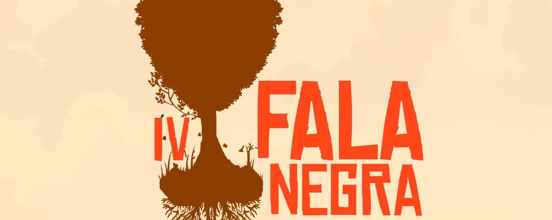 Fala Negra