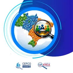 I workshop de Ética em Pesquisas com Seres Humanos