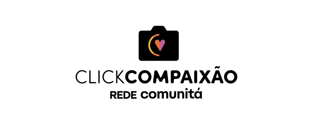 Click Compaixão 2026 - 2º semestre