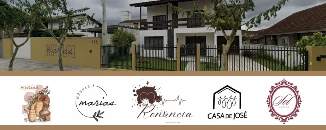 Instituto Marias (Set-Nov 26)