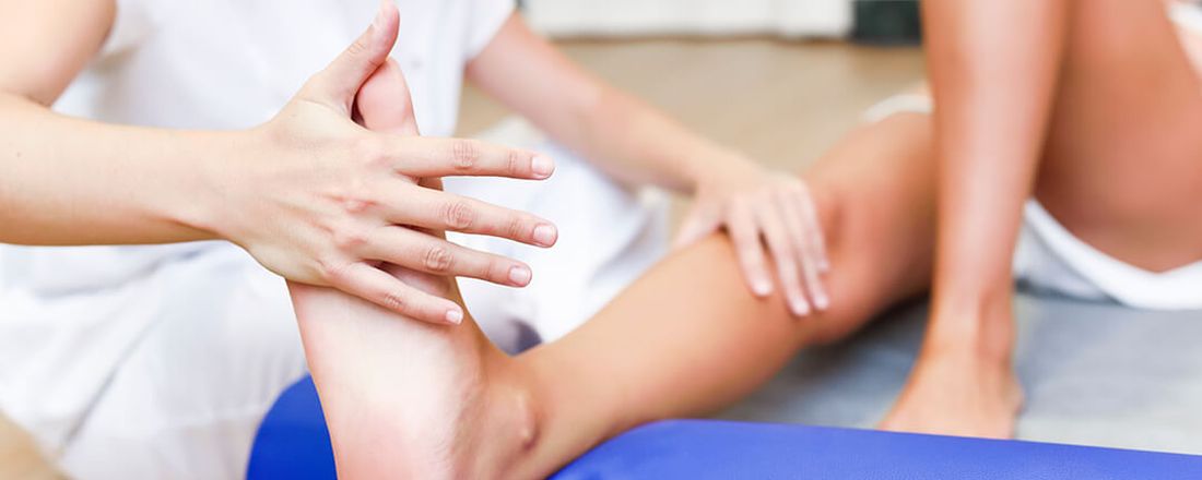 I Jornada de Fisioterapia UNA Pouso Alegre