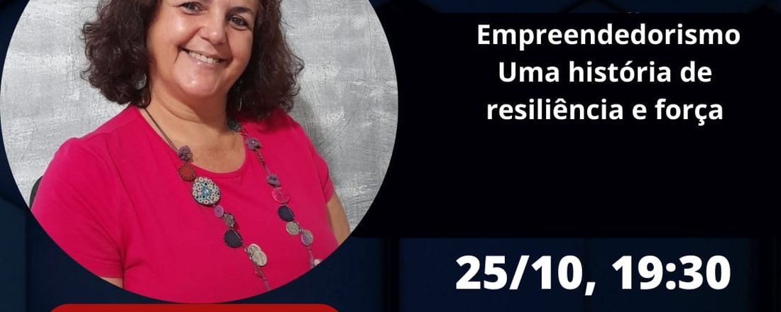 Embaixada Geração de Valor  Santos