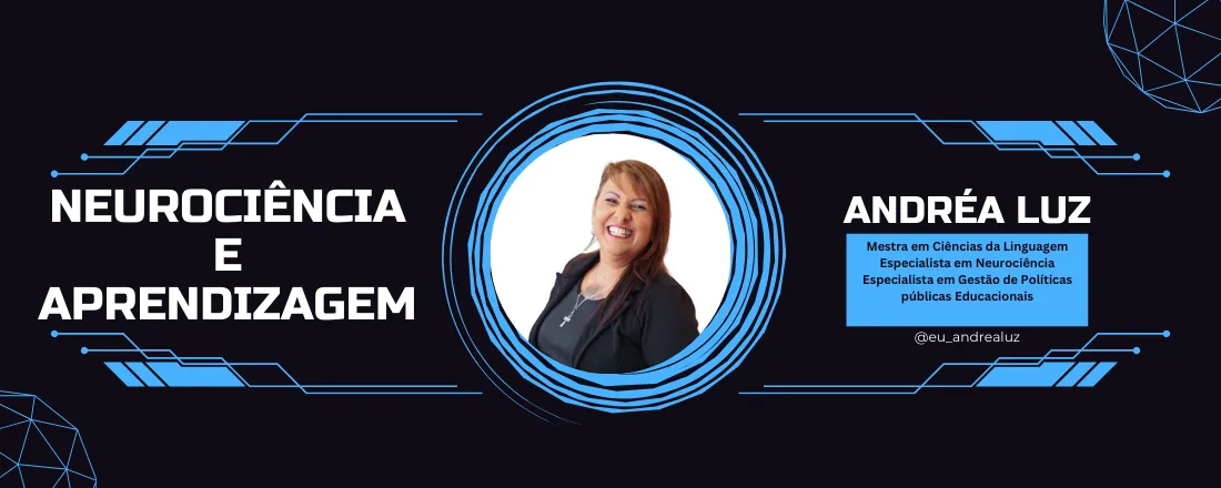 NeuroDicas: Neurociência e Aprendizagem