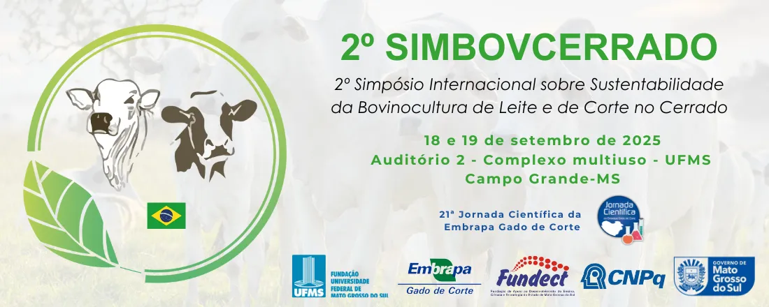 II SIMBOVCERRADO