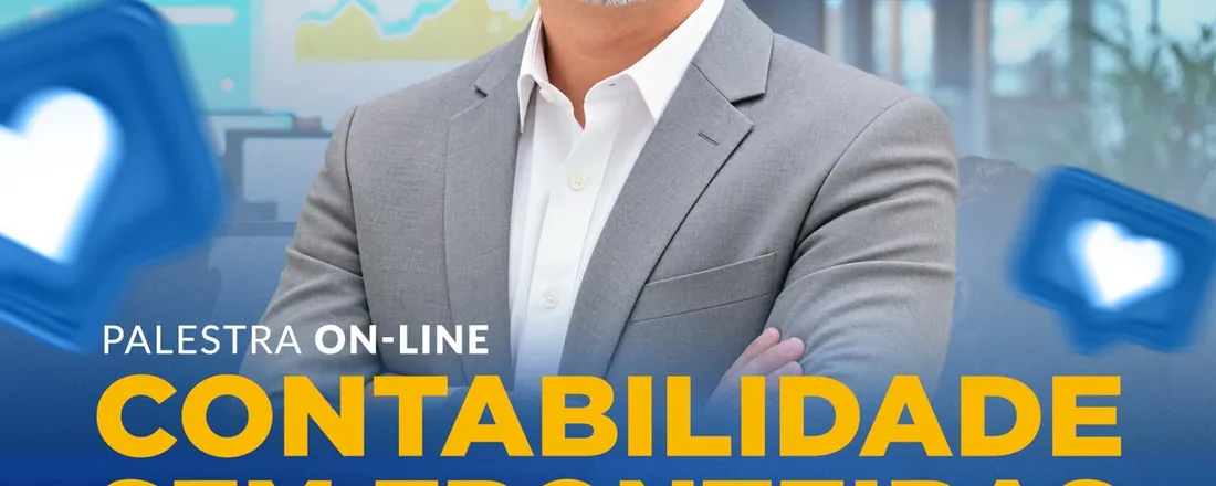 Contabilidade Sem Fronteiras
