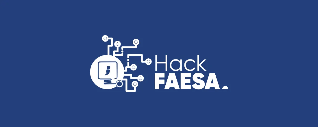 14º HACK FAESA