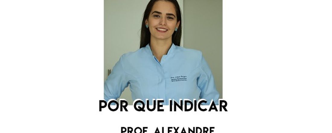 II SESSÃO DE CONTROVÉRSIAS CLÍNICAS EM CIRURGIA E TRAUMATOLOGIA BUCO-MAXILO-FACIAL: PROFILAXIA ANTIBIÓTICA EM CIRURGIA DE TERCEIROS MOLARES