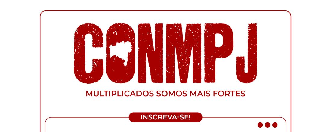 CONMPJ