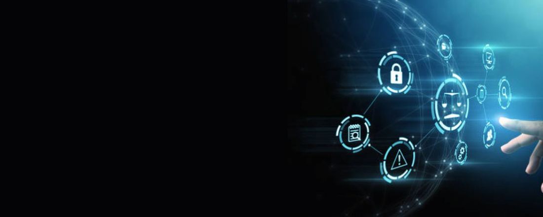 Webinar Gestão de Identidades e Compliance