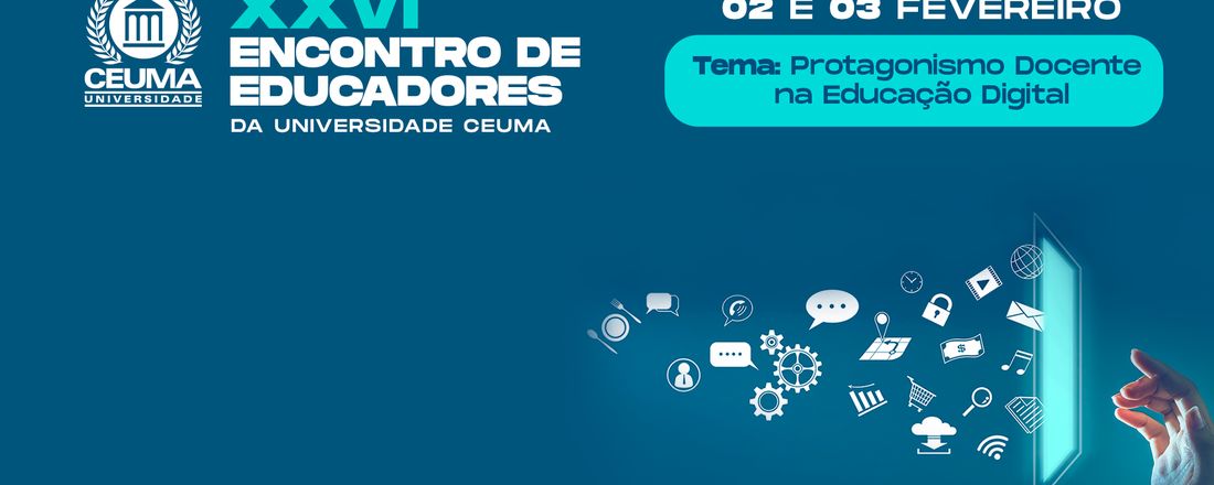 TAXONOMIA DE BLOOM: ENTENDA E APLIQUE NA ERA DIGITAL.