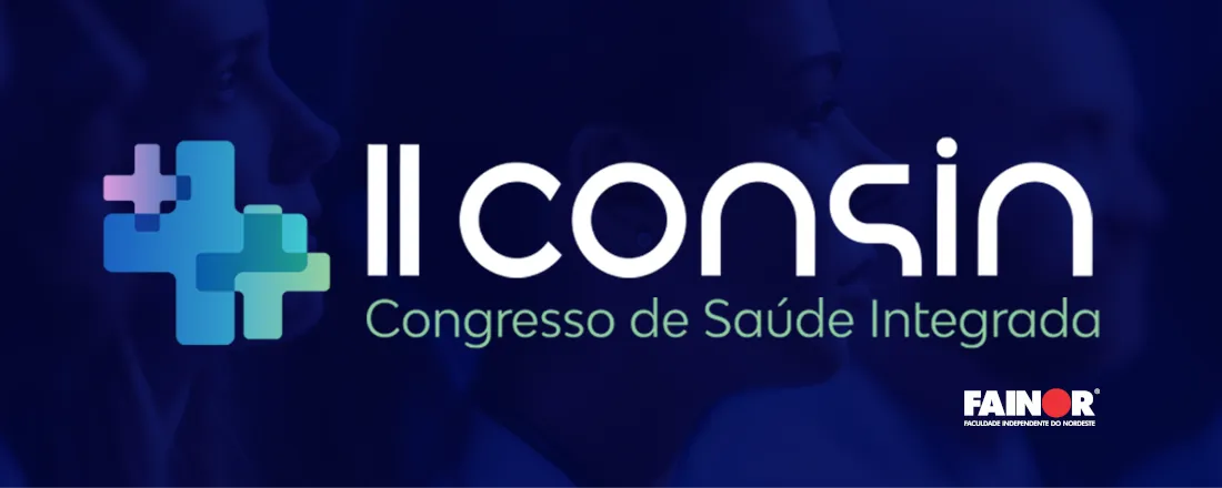 II Consin