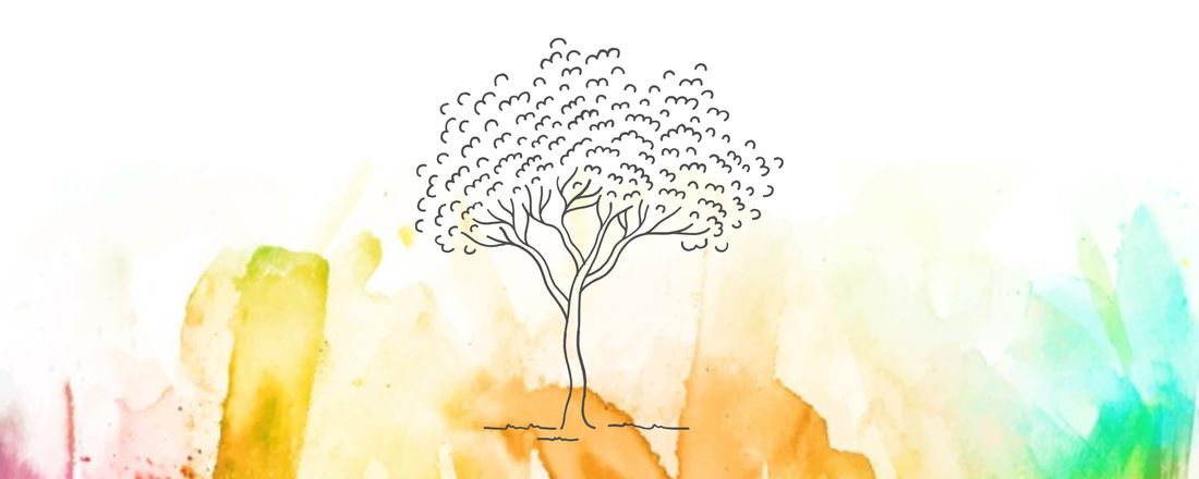 Caminhos e Percursos: Ressignificando Experiências
