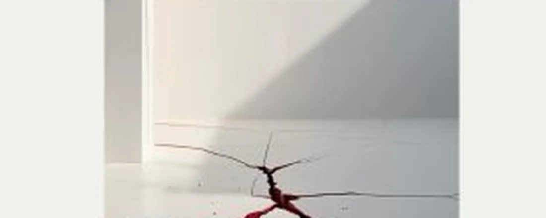 XII Simpósio de Psicanálise: Pactos, Psicanálise e violências sociais