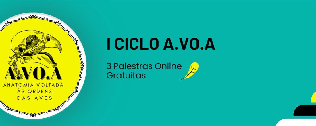 I CICLO A.VO.A