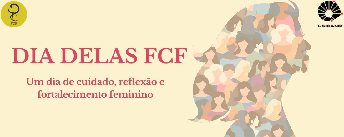 DIA DELAS FCF/Unicamp