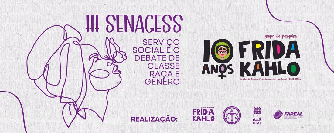 III-SENAGESS