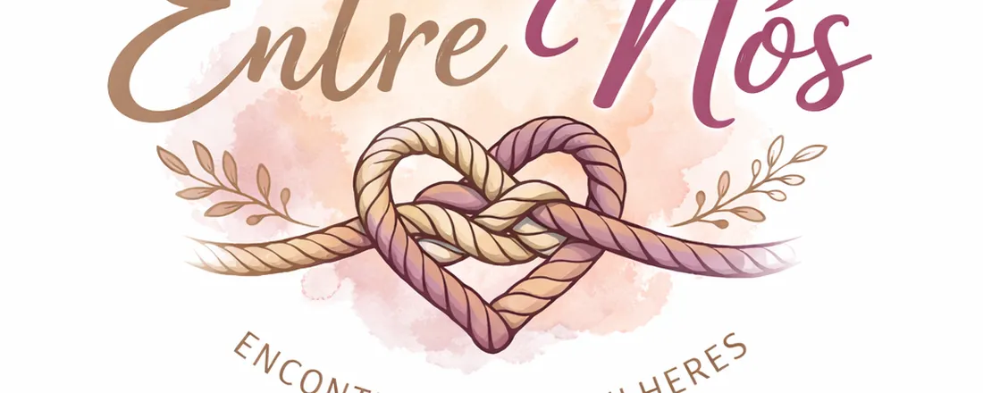 Entre Nós - Encontro de Mulheres