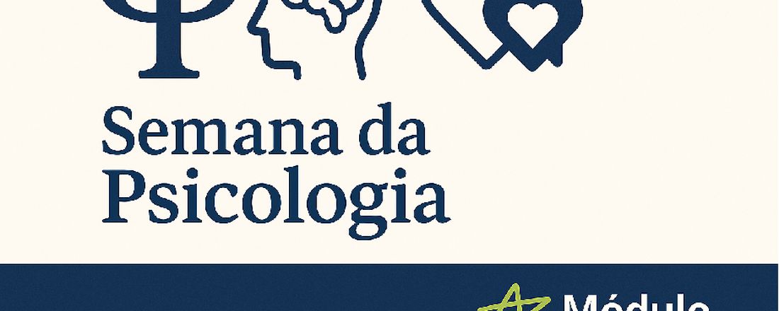 Palestra: NR1 -Fatores de Risco Psicossociais no Ambiente de Trabalho