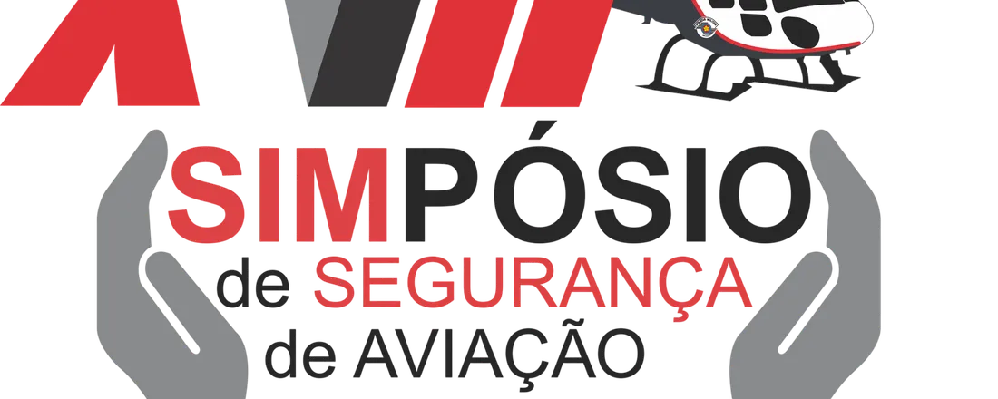XVll Simpósio de Segurança de Voo