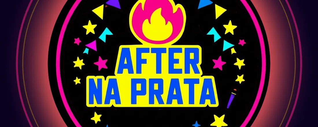 After na Prata
