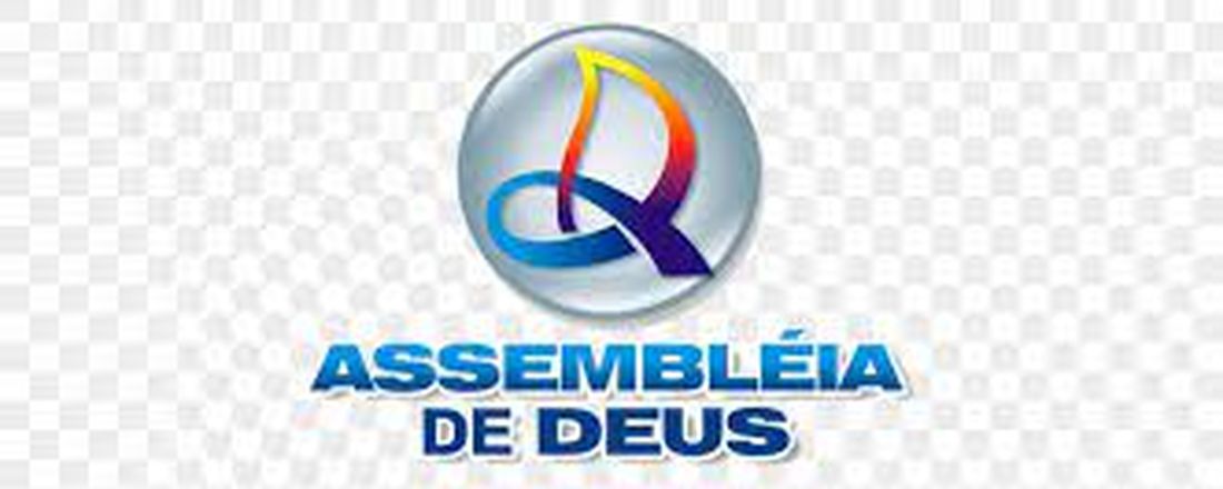 Gincana Evangélica UMADE 2021 (União das Mocidades da Assembleia de Deus).