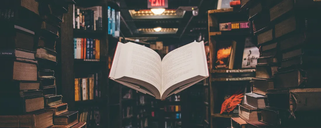 CURSO DE NOÇÕES BÁSICAS DE NORMALIZAÇÃO DE TRABALHOS ACADÊMICOS