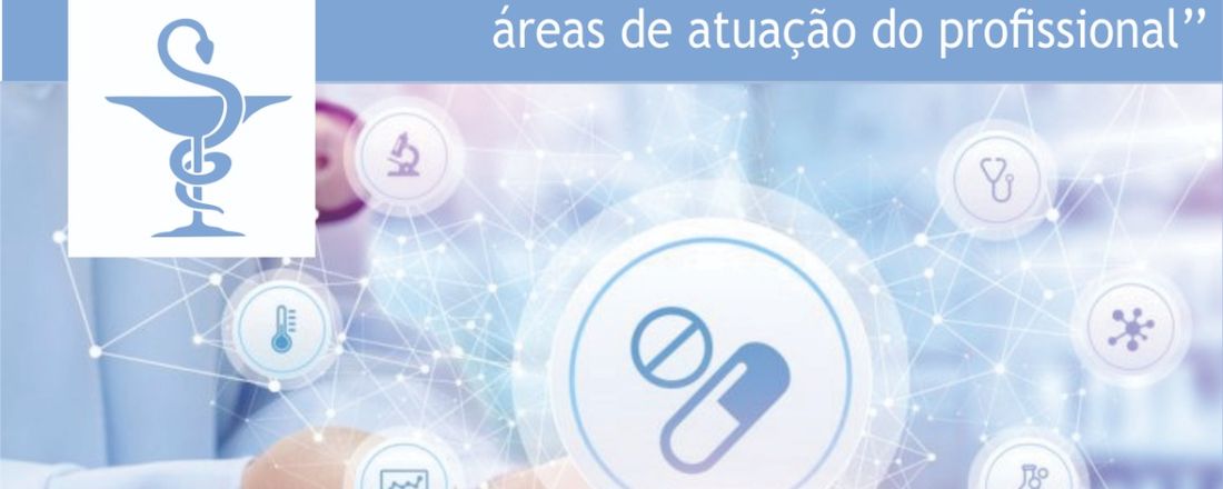 2° Jornada Acadêmica do Curso de Farmácia Anhanguera