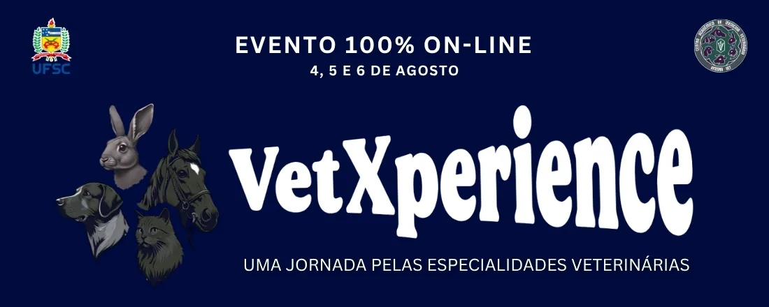 VetXperience