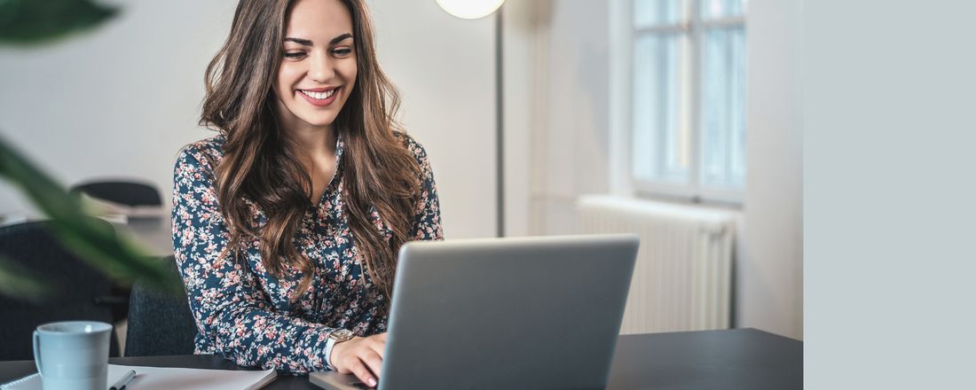 E-book Educação e Pandemia: cenários, enfrentamentos e soluções