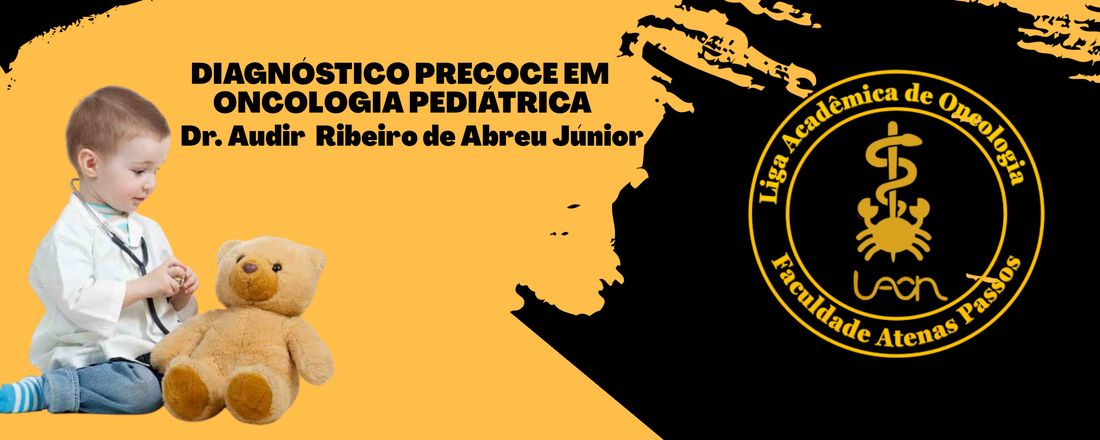 I AULA ABERTA LAON / LACAP