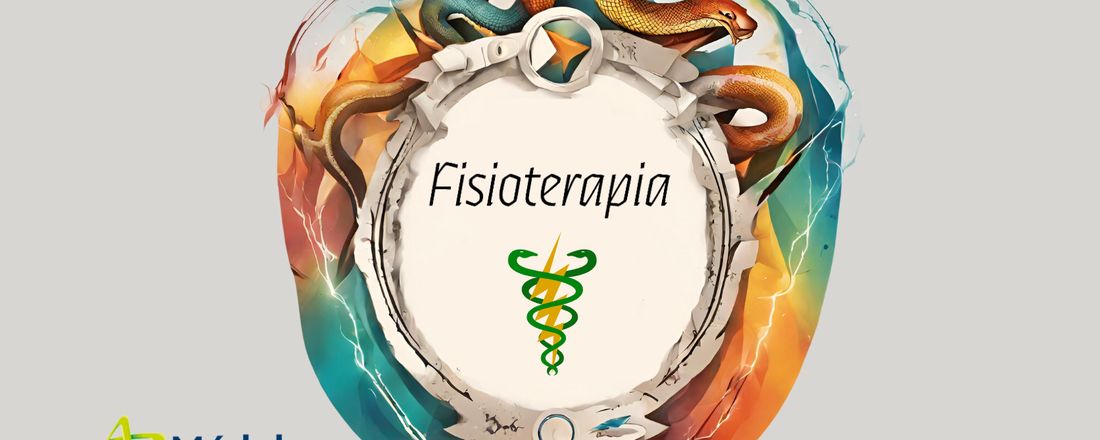 3° Jornada da Fisioterapia