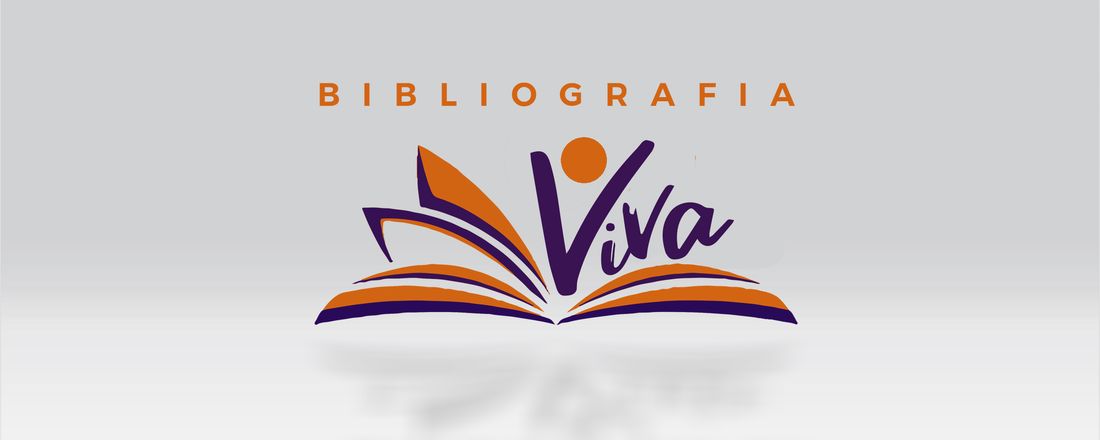 Bibliografia Viva - História da Educação na Obra de Nicanor Palhares Sá